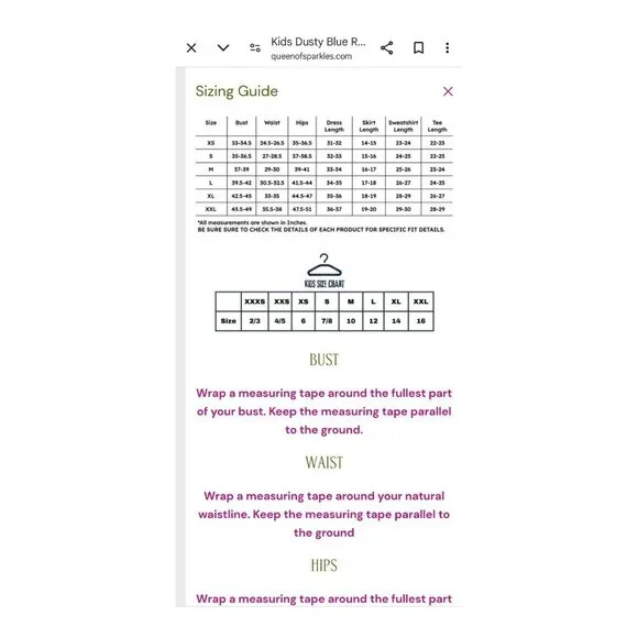 QUEEN OF SPARKLES Foil Heart Skort❤️💜💚💙🩷 10 Med - Picture 4 of 11